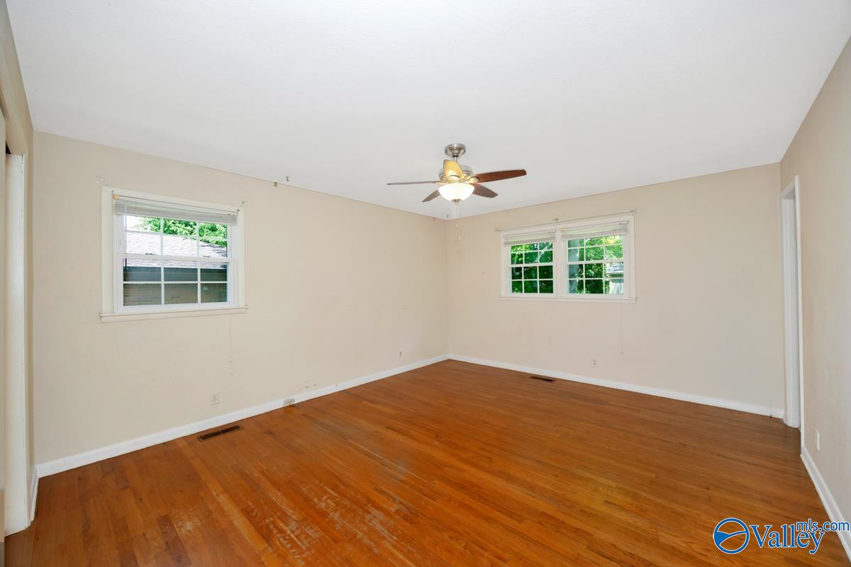 4716 Rutledge Drive, Huntsville, Alabama image 17