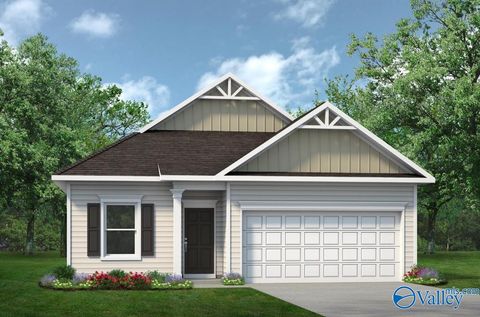 Homes For Sale - THE OAKSHIRE II West Valley Way<br/> Madison County, Huntsville, AL 35811