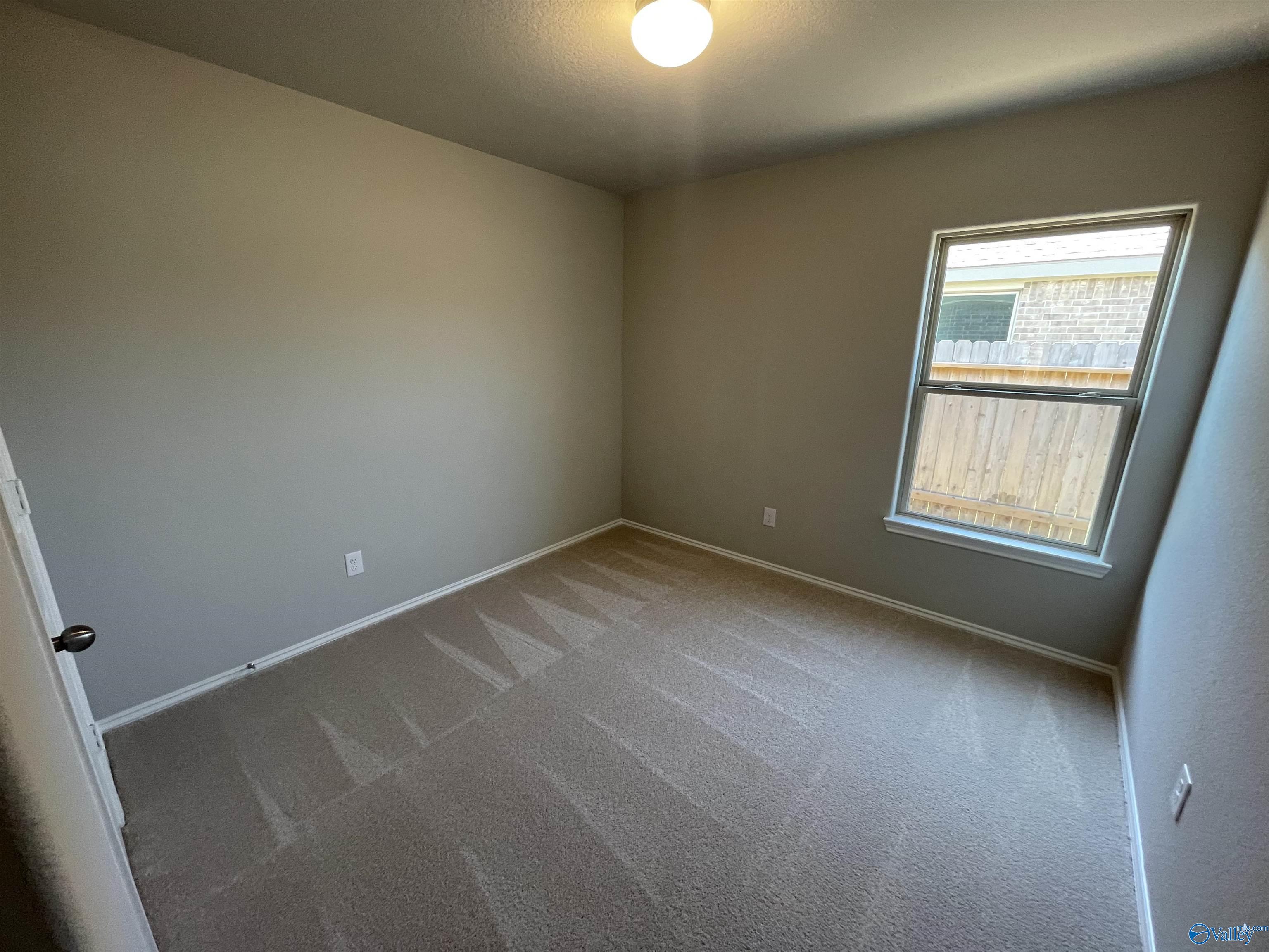 4021 Sherri Street, Decatur, Alabama image 3