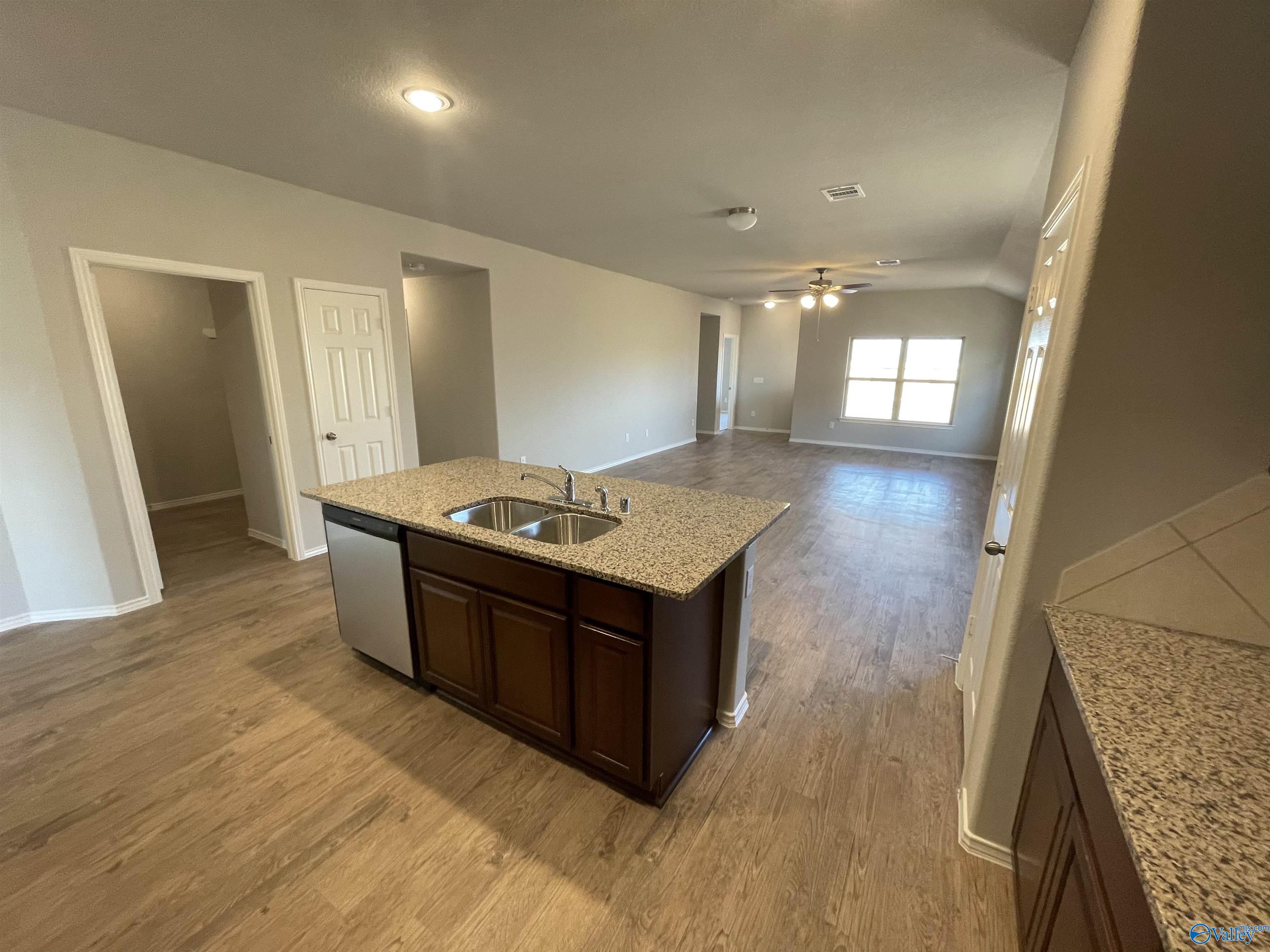 4021 Sherri Street, Decatur, Alabama image 15