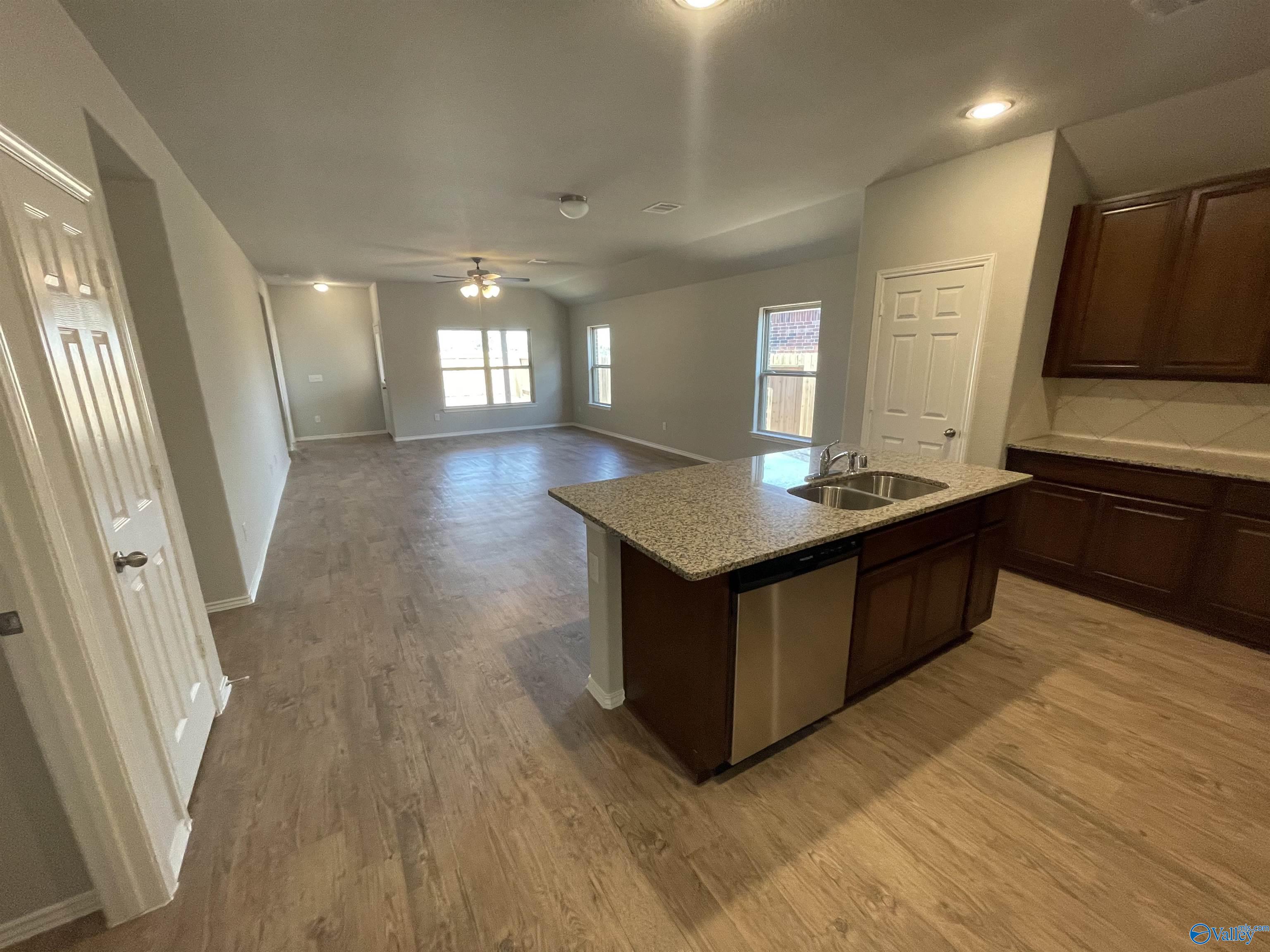 4021 Sherri Street, Decatur, Alabama image 12
