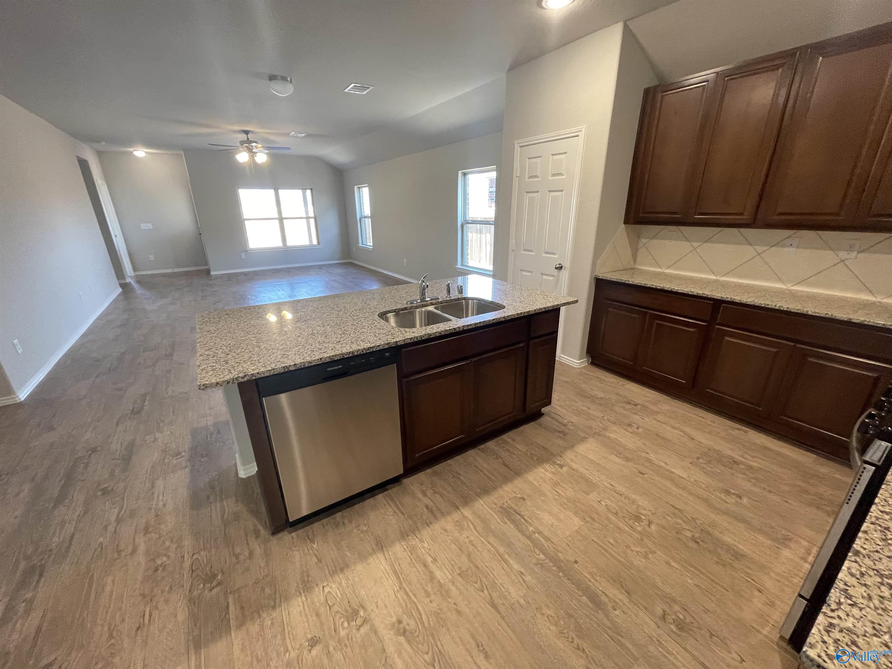4021 Sherri Street, Decatur, Alabama image 10