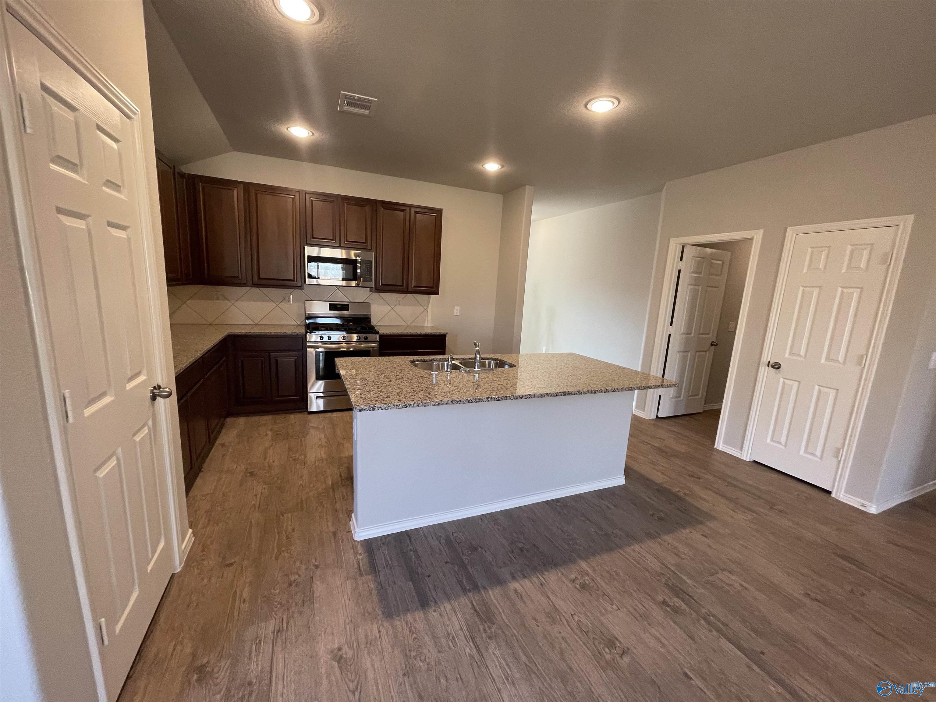 4021 Sherri Street, Decatur, Alabama image 14