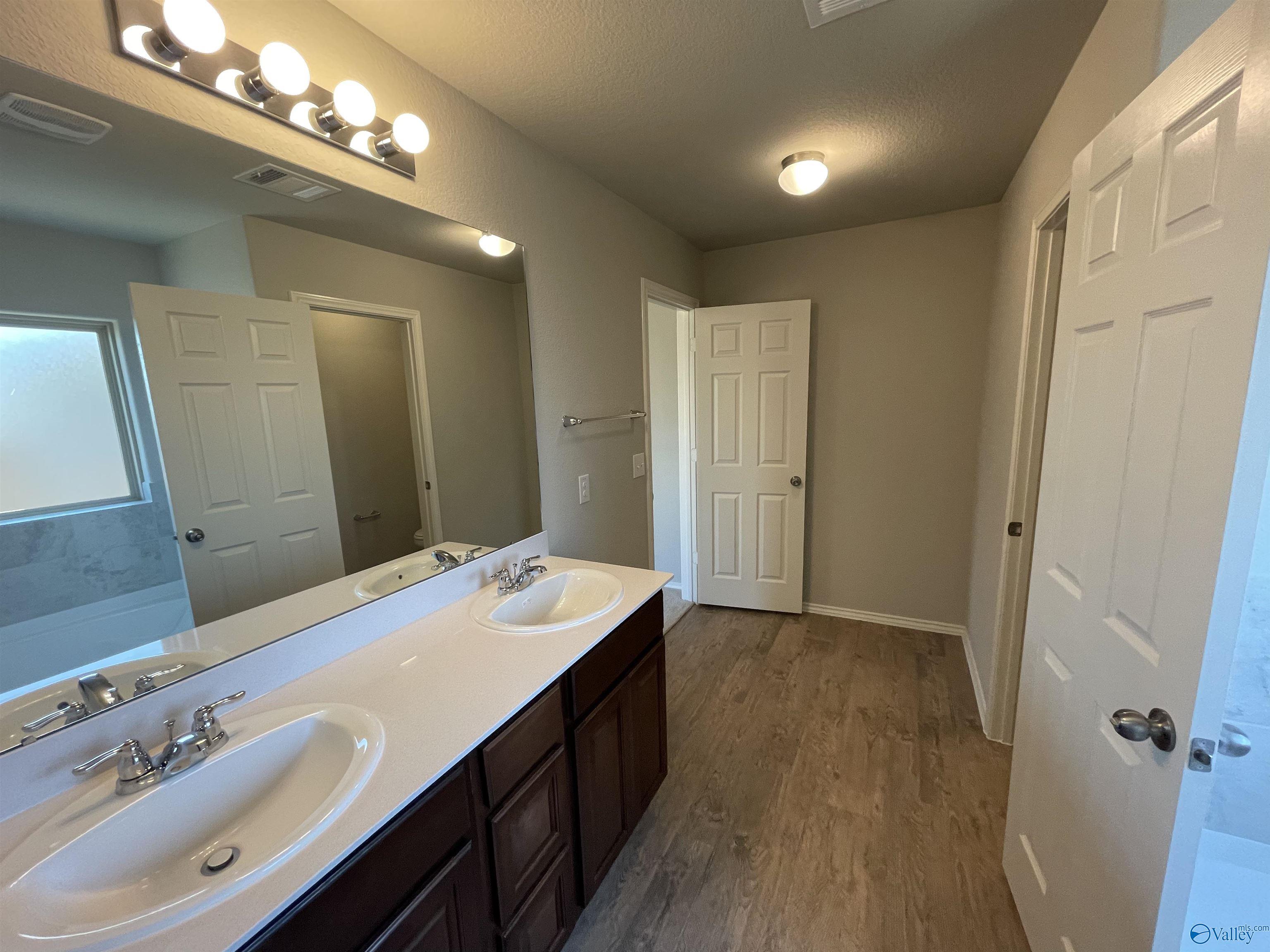 4021 Sherri Street, Decatur, Alabama image 18