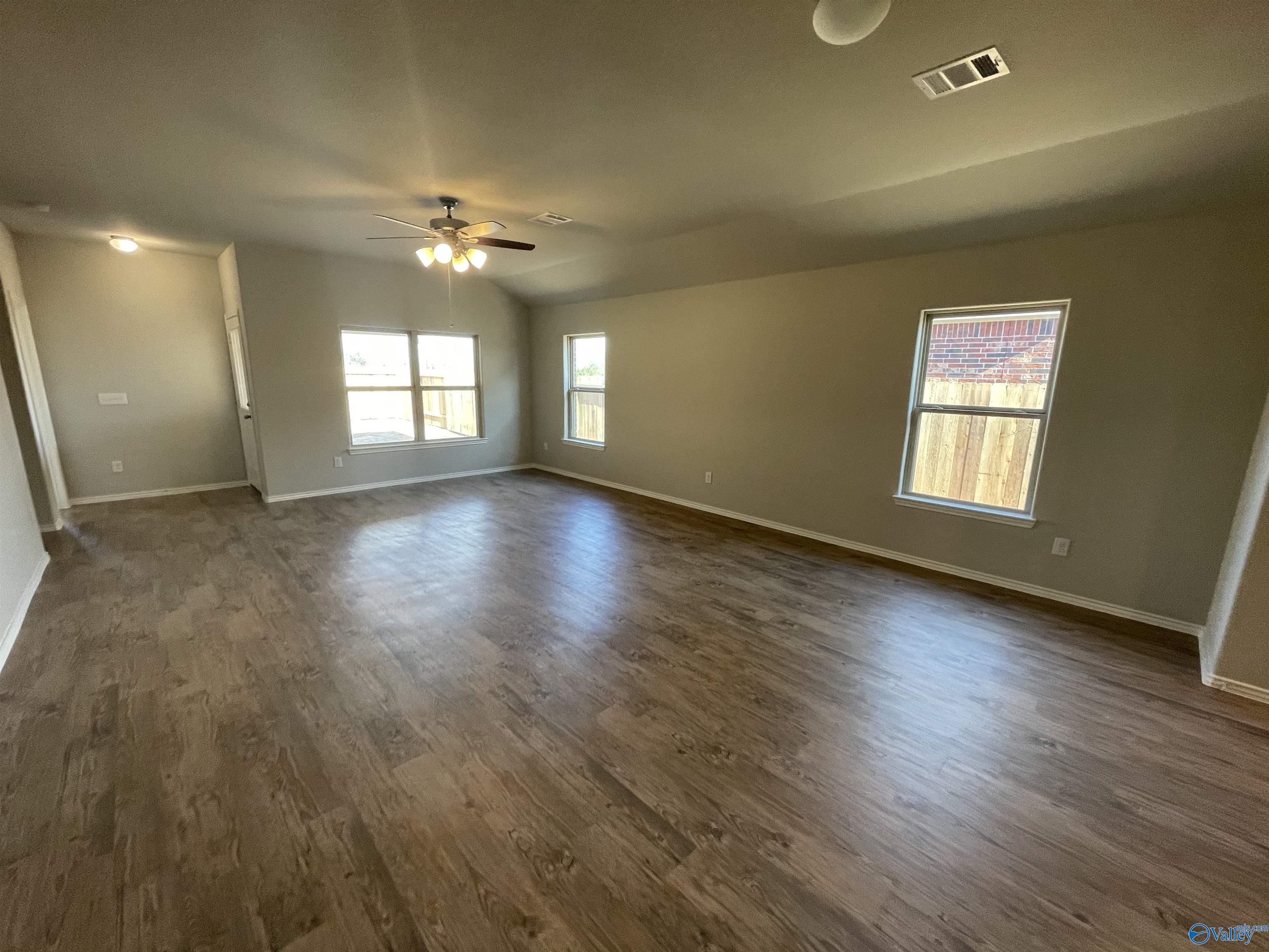 4021 Sherri Street, Decatur, Alabama image 17