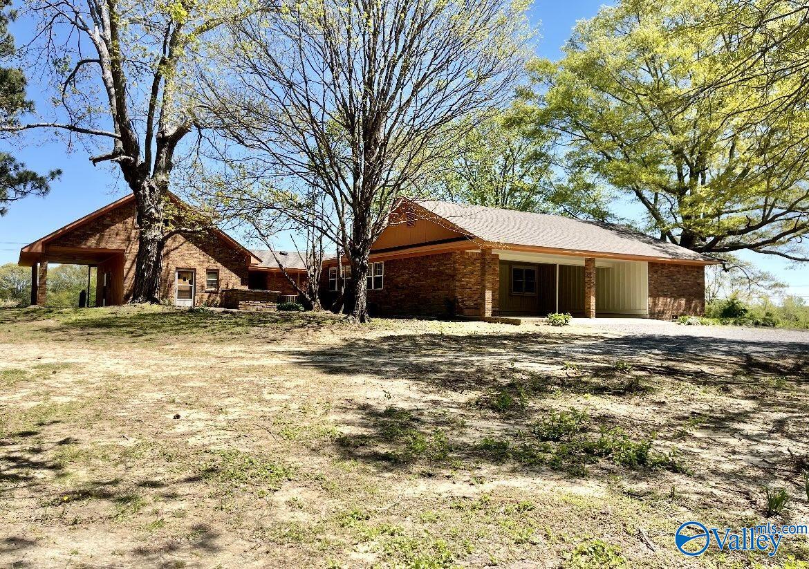 991 Shoal Creek Road, Arab, Alabama image 8