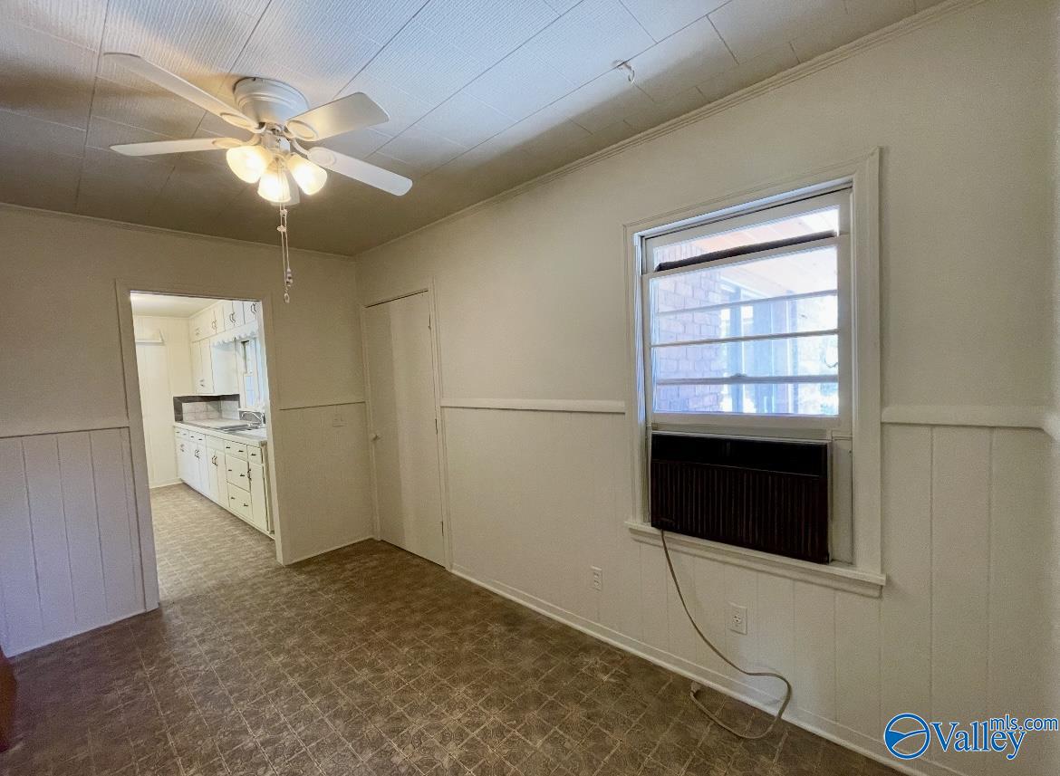 991 Shoal Creek Road, Arab, Alabama image 14