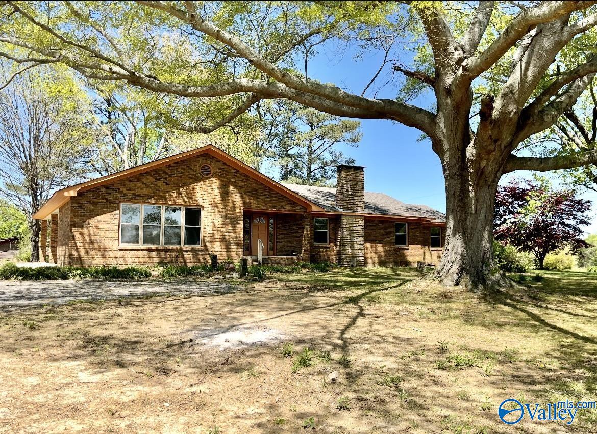 991 Shoal Creek Road, Arab, Alabama image 3