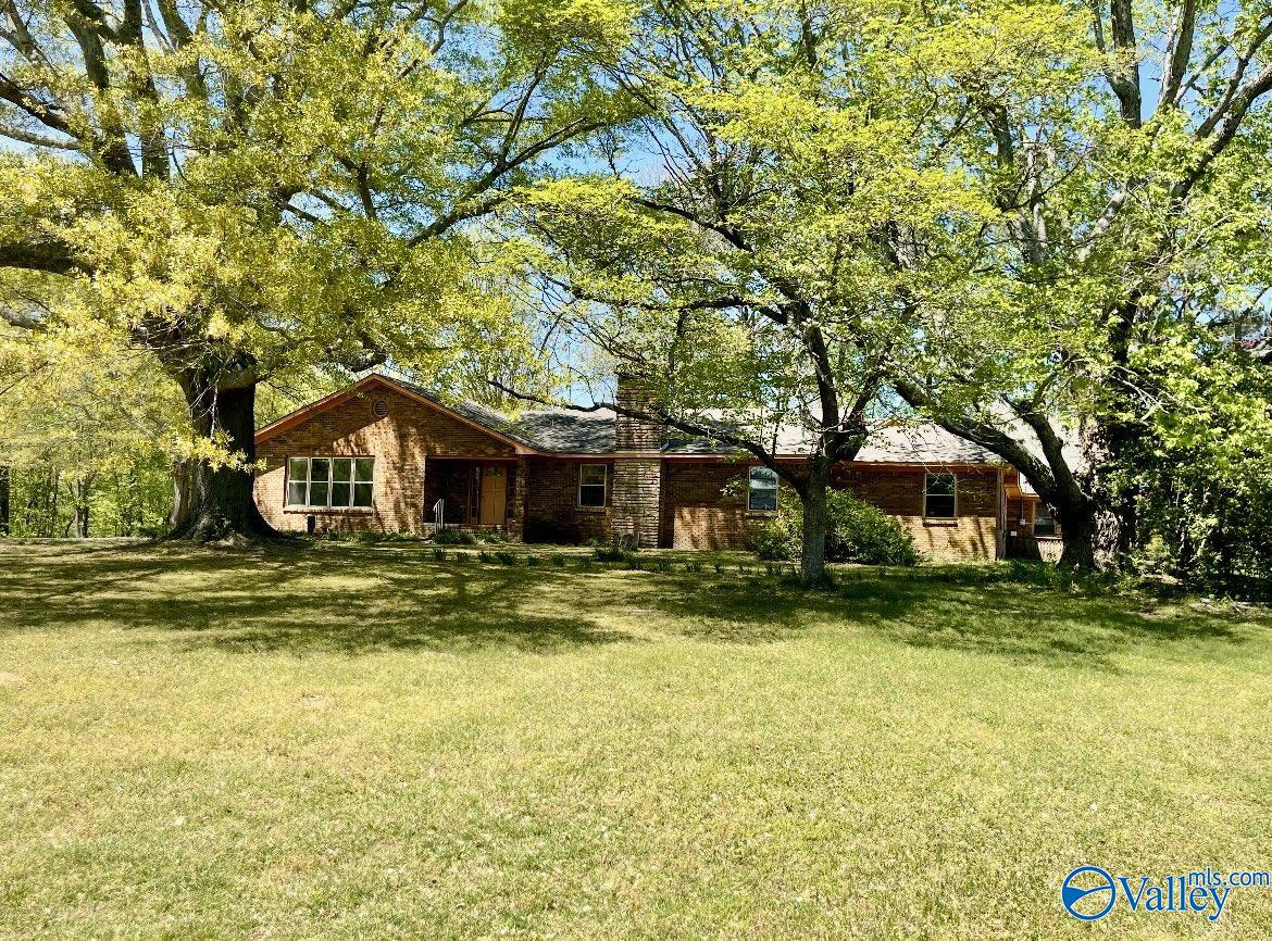 991 Shoal Creek Road, Arab, Alabama image 1