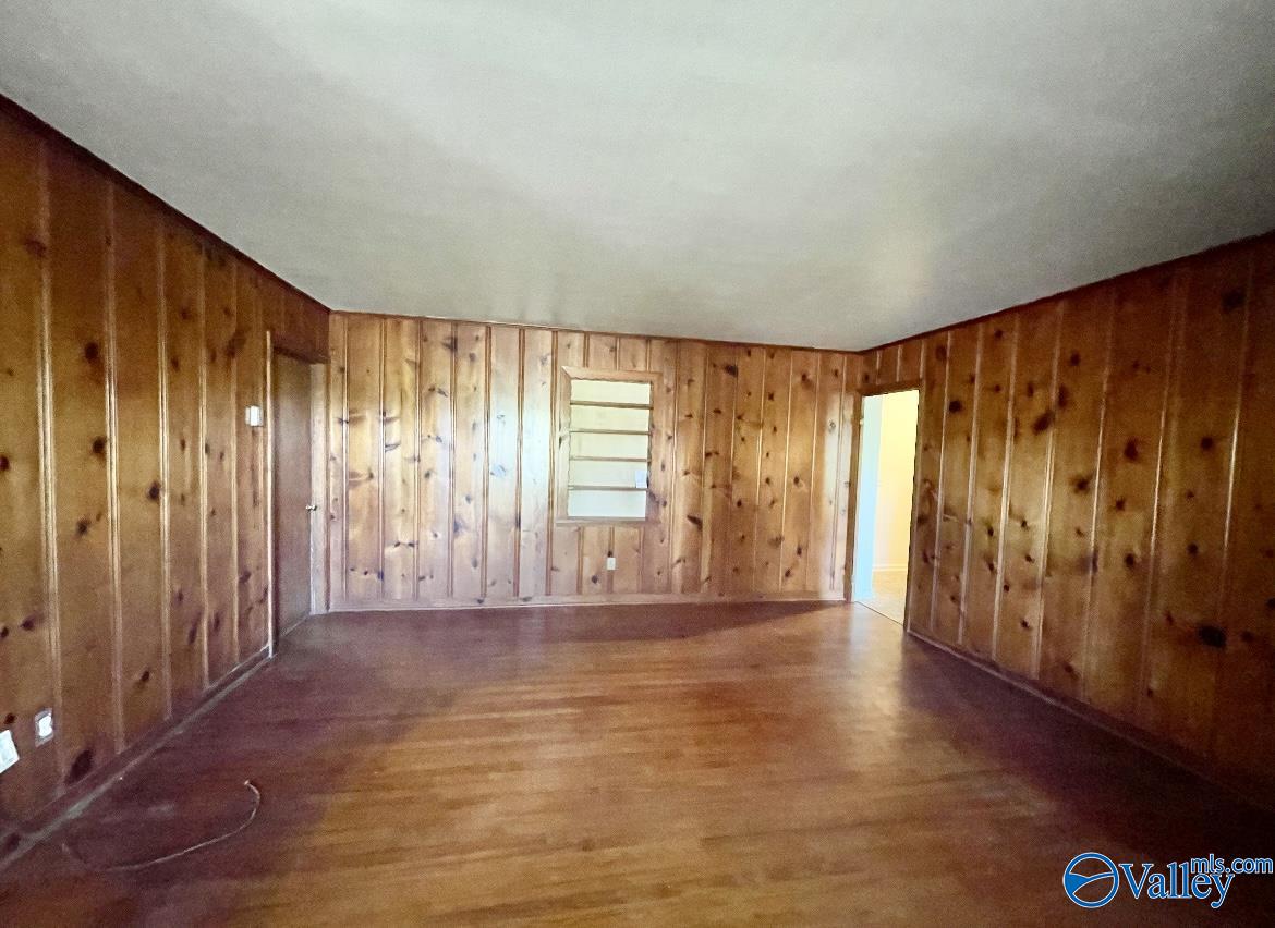 991 Shoal Creek Road, Arab, Alabama image 19