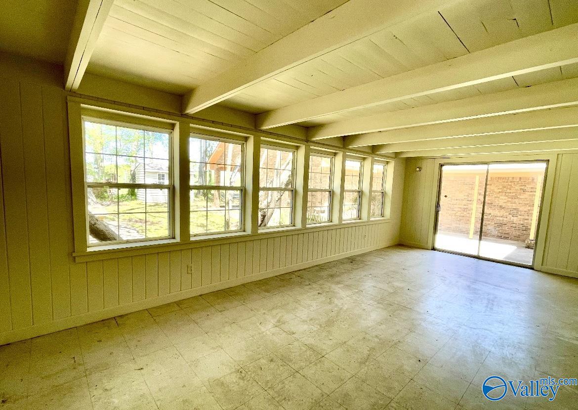 991 Shoal Creek Road, Arab, Alabama image 13
