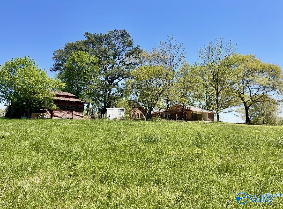 991 Shoal Creek Road, Arab, Alabama image 5