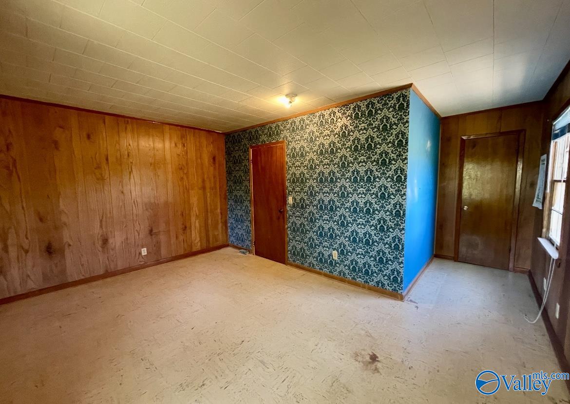 991 Shoal Creek Road, Arab, Alabama image 15