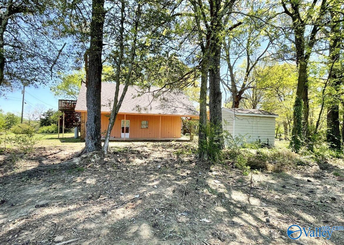 991 Shoal Creek Road, Arab, Alabama image 10