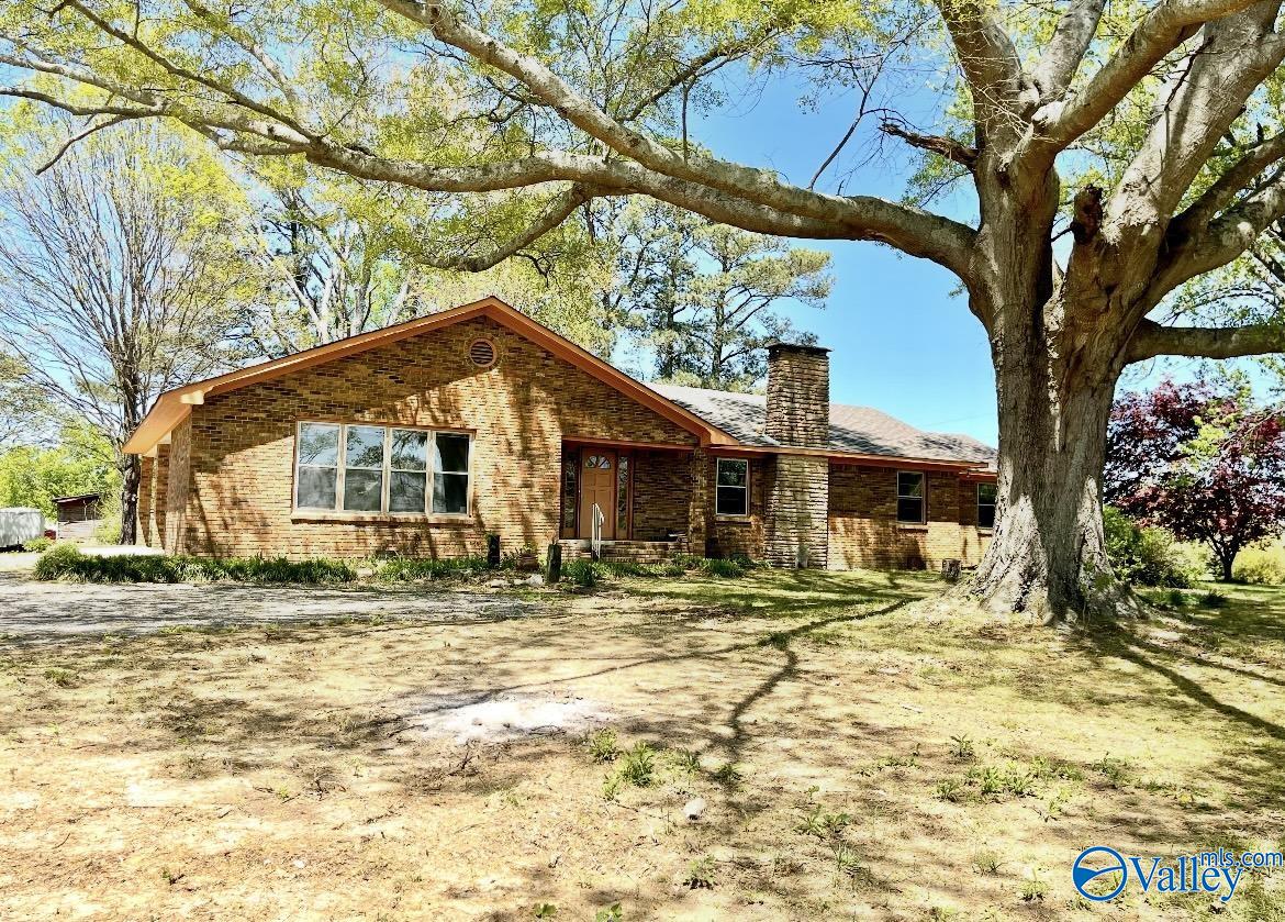 991 Shoal Creek Road, Arab, Alabama image 11