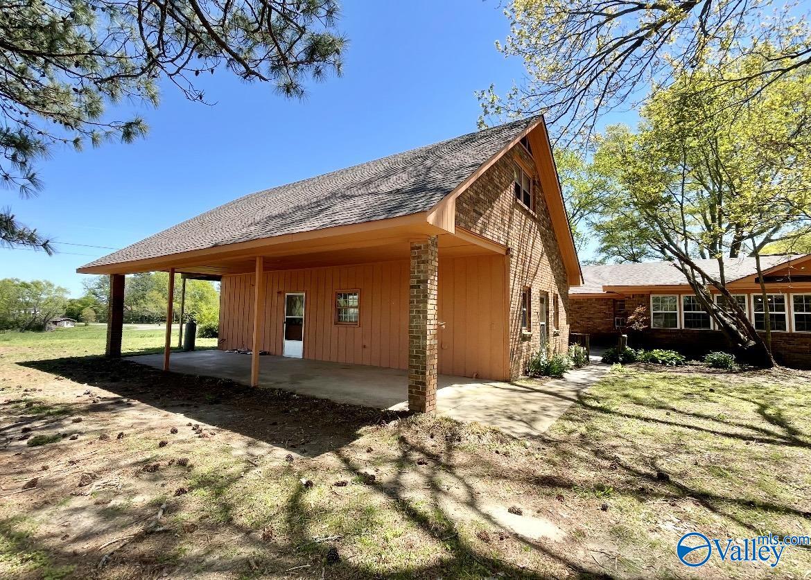 991 Shoal Creek Road, Arab, Alabama image 6