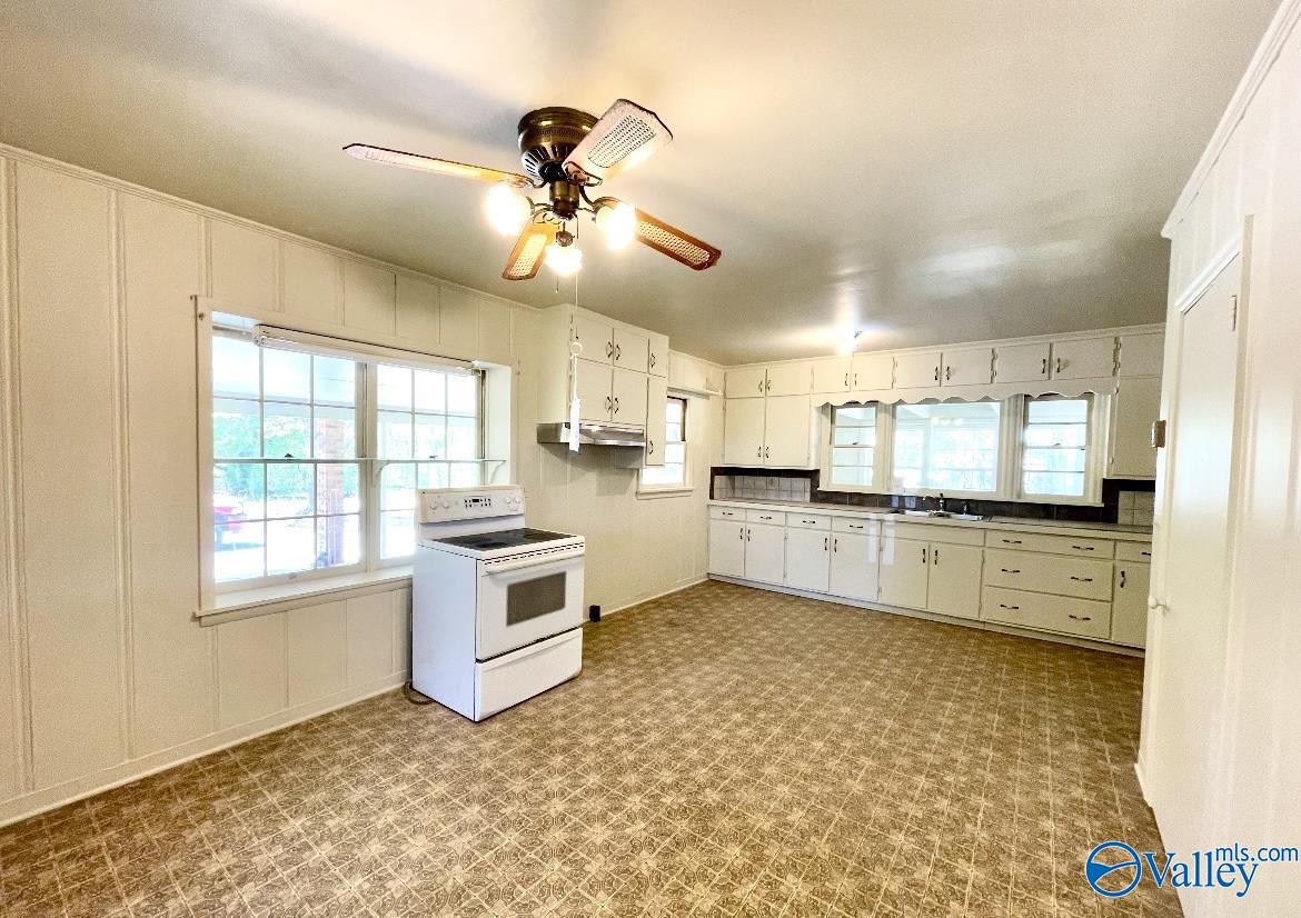 991 Shoal Creek Road, Arab, Alabama image 22