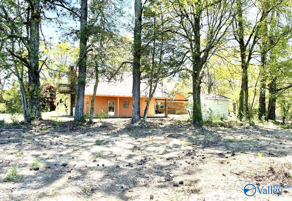 991 Shoal Creek Road, Arab, Alabama image 9