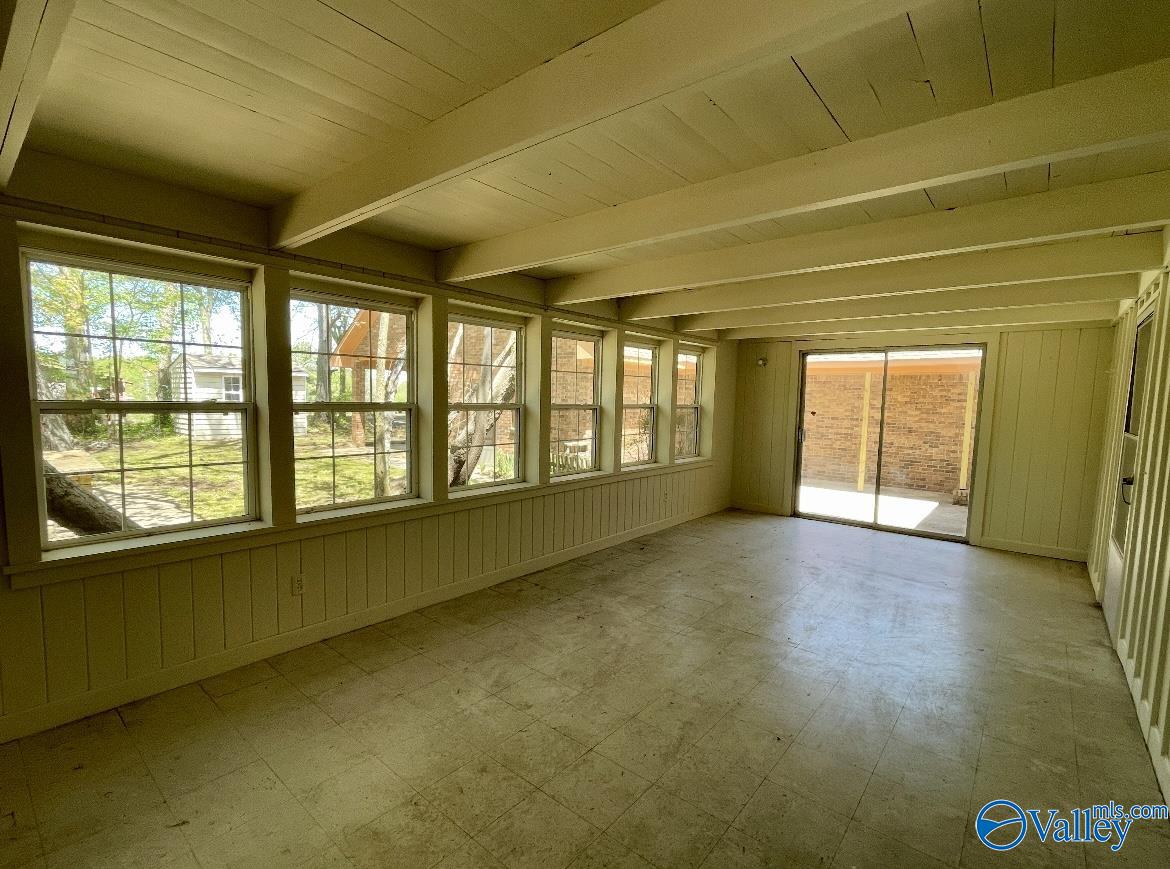 991 Shoal Creek Road, Arab, Alabama image 12