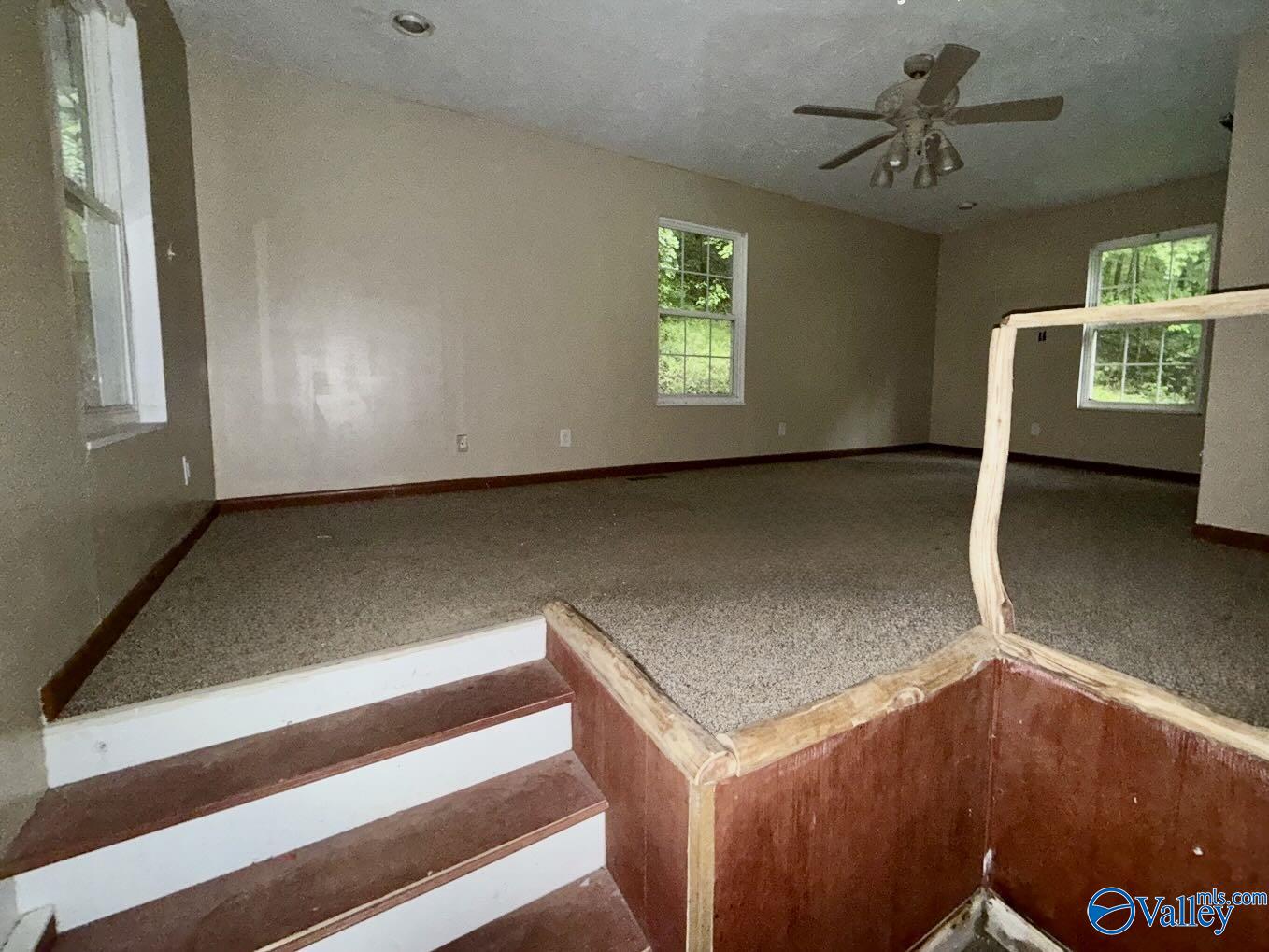 24792 Chapman Hollow Road, Elkmont, Alabama image 9