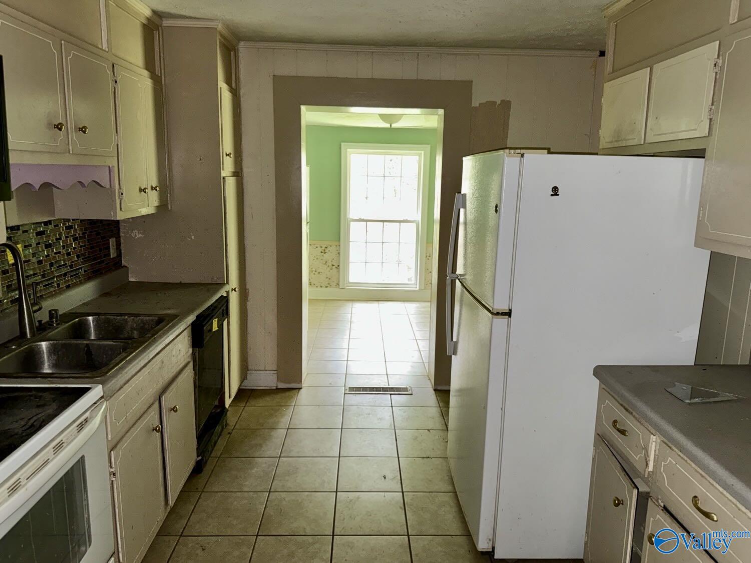24792 Chapman Hollow Road, Elkmont, Alabama image 7