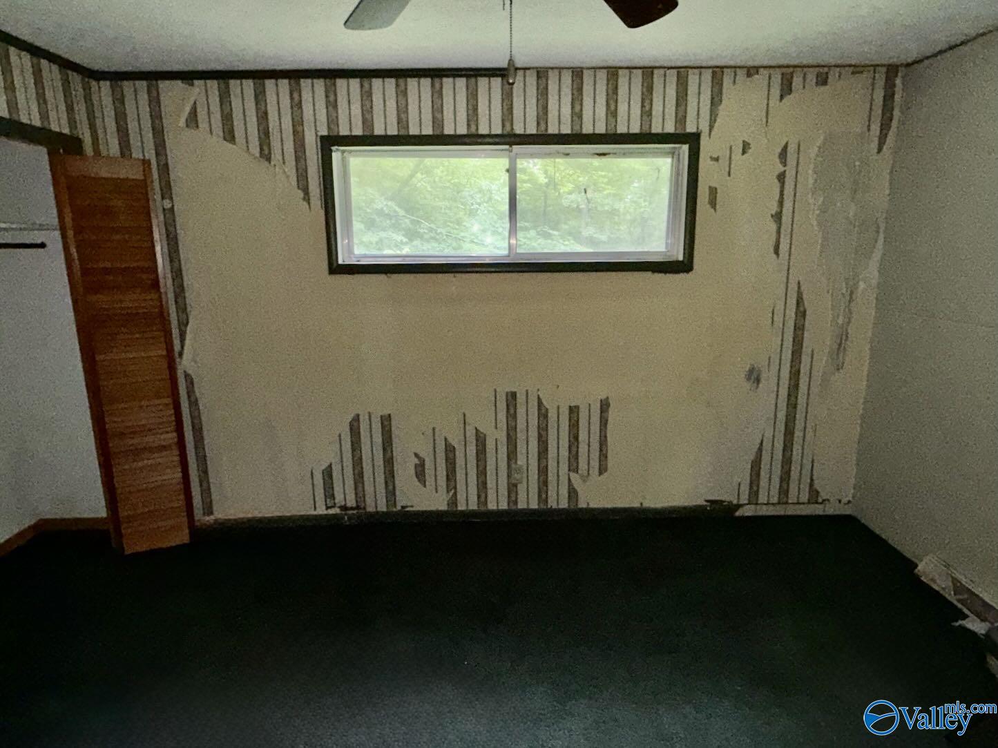 24792 Chapman Hollow Road, Elkmont, Alabama image 12