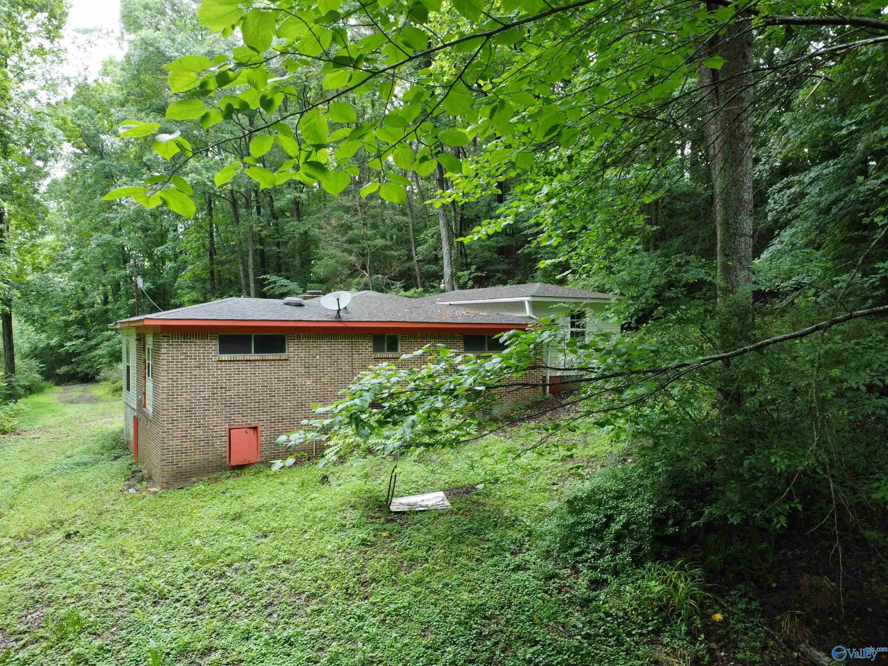 24792 Chapman Hollow Road, Elkmont, Alabama image 2