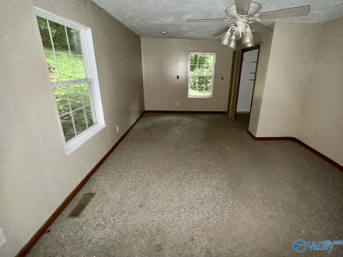 24792 Chapman Hollow Road, Elkmont, Alabama image 10