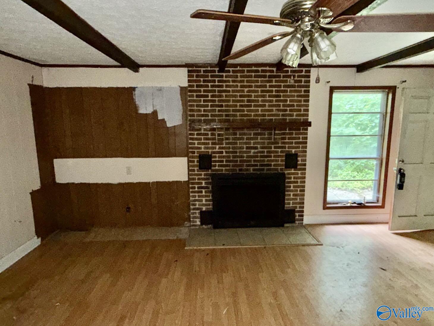 24792 Chapman Hollow Road, Elkmont, Alabama image 6
