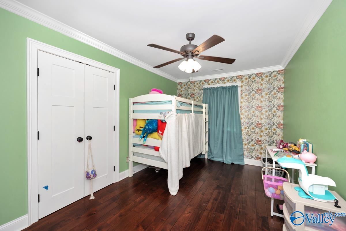 4050 Snake Road, Athens, Alabama image 23