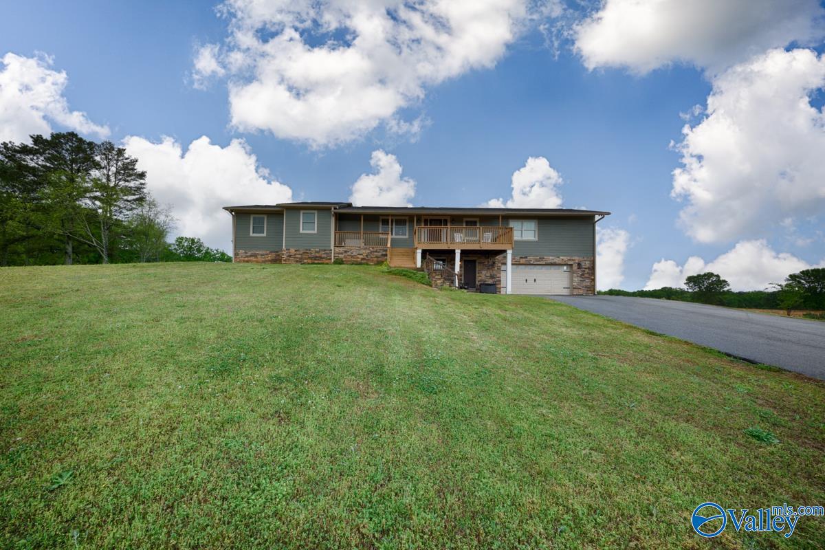 4050 Snake Road, Athens, Alabama image 34