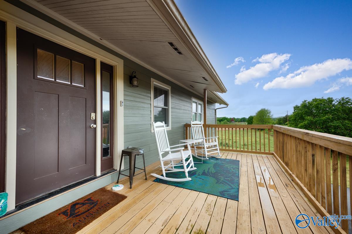 4050 Snake Road, Athens, Alabama image 33