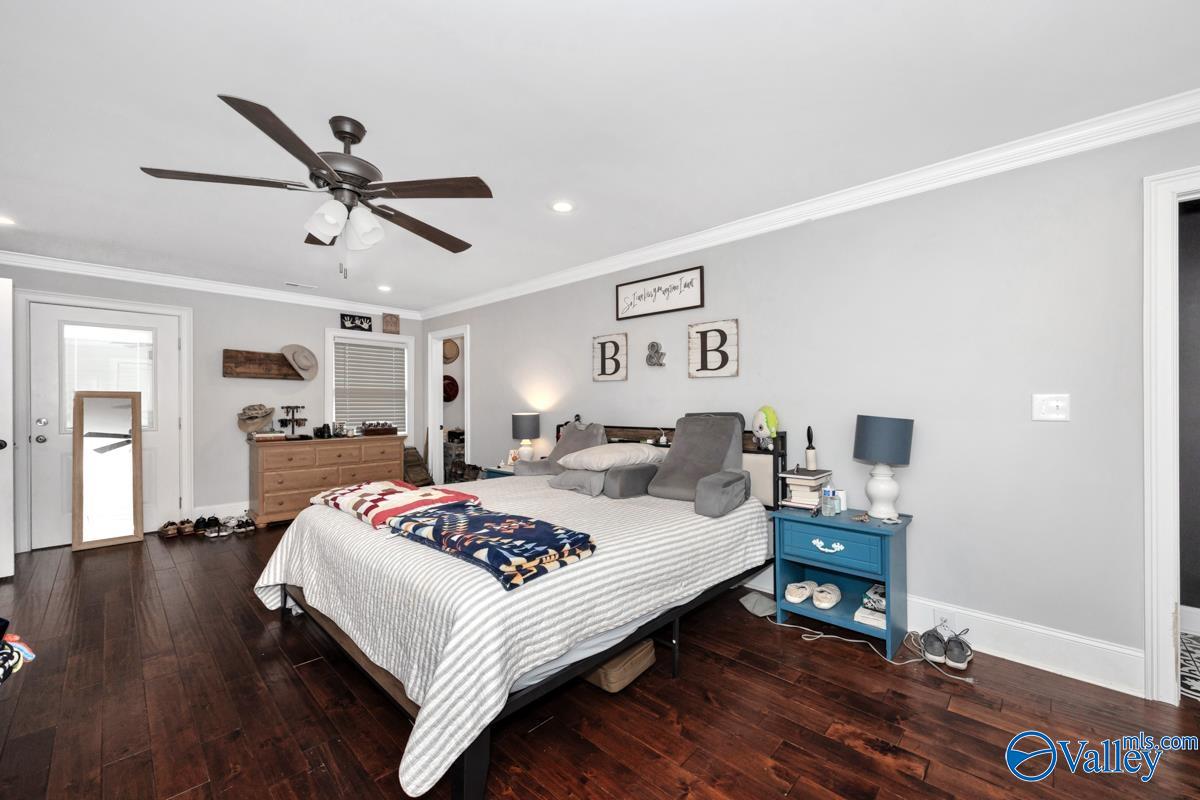 4050 Snake Road, Athens, Alabama image 17