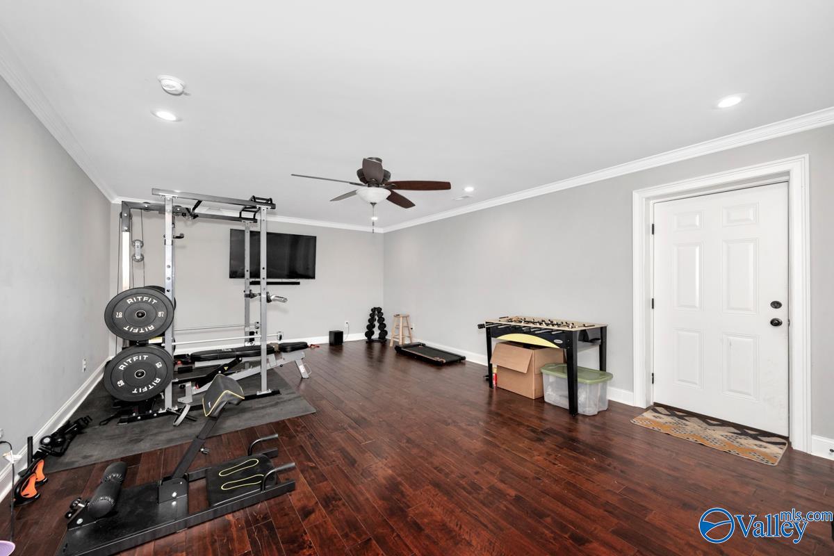 4050 Snake Road, Athens, Alabama image 31