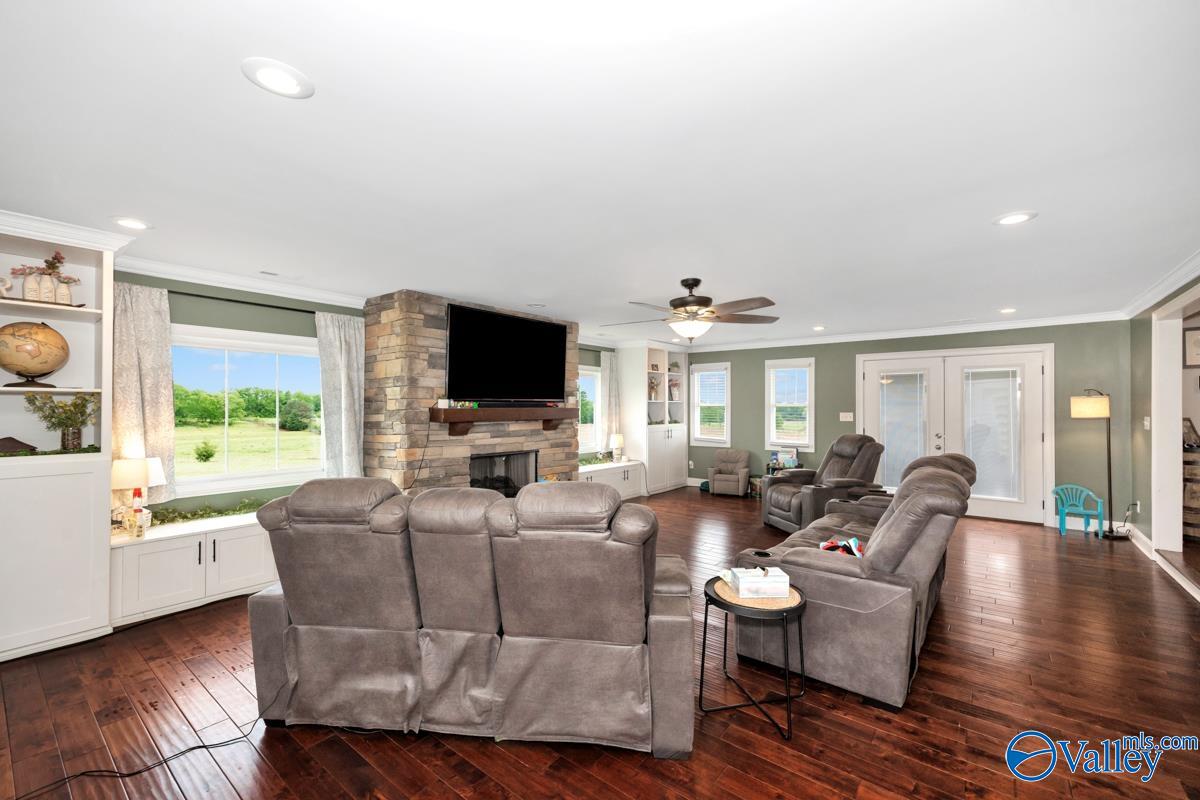 4050 Snake Road, Athens, Alabama image 14
