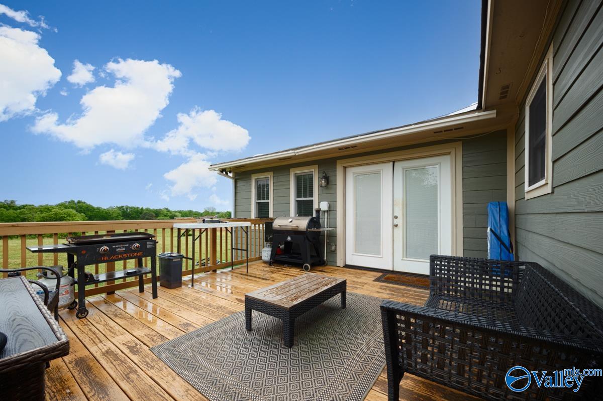 4050 Snake Road, Athens, Alabama image 36