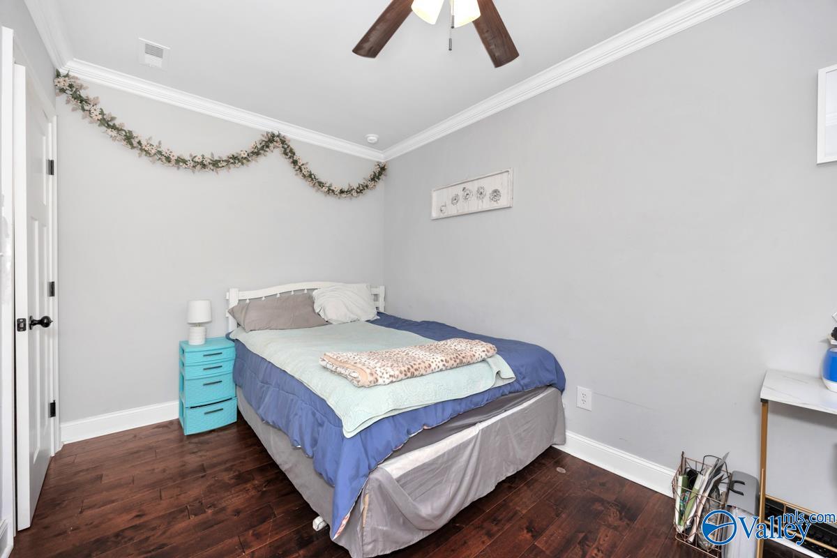 4050 Snake Road, Athens, Alabama image 28