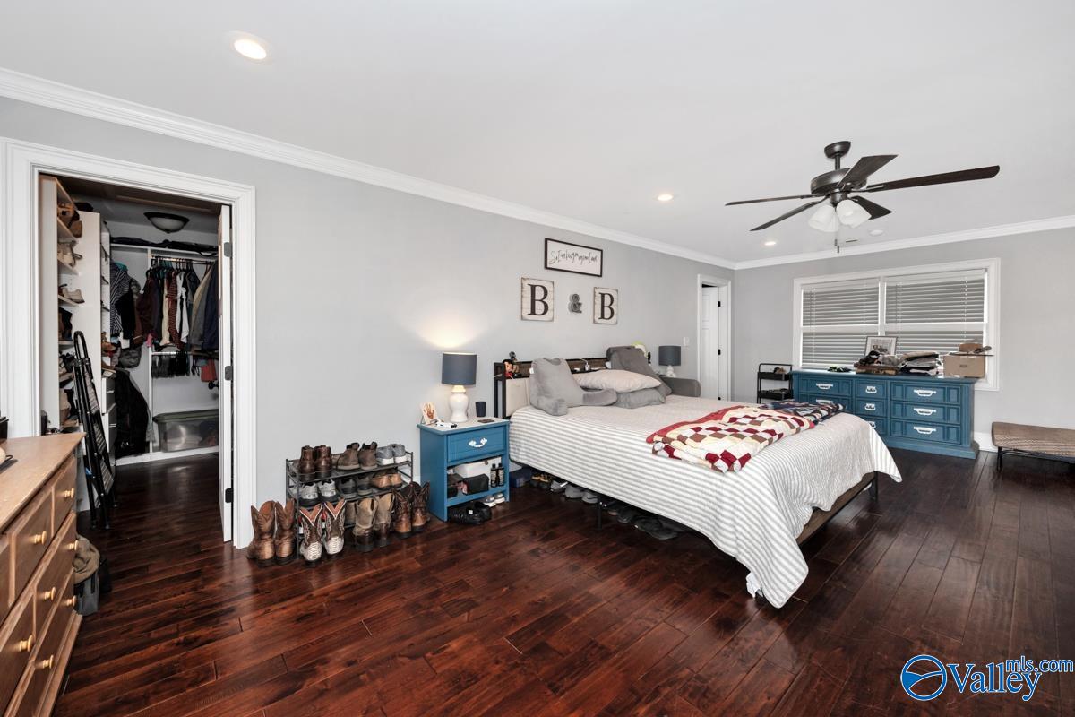 4050 Snake Road, Athens, Alabama image 16