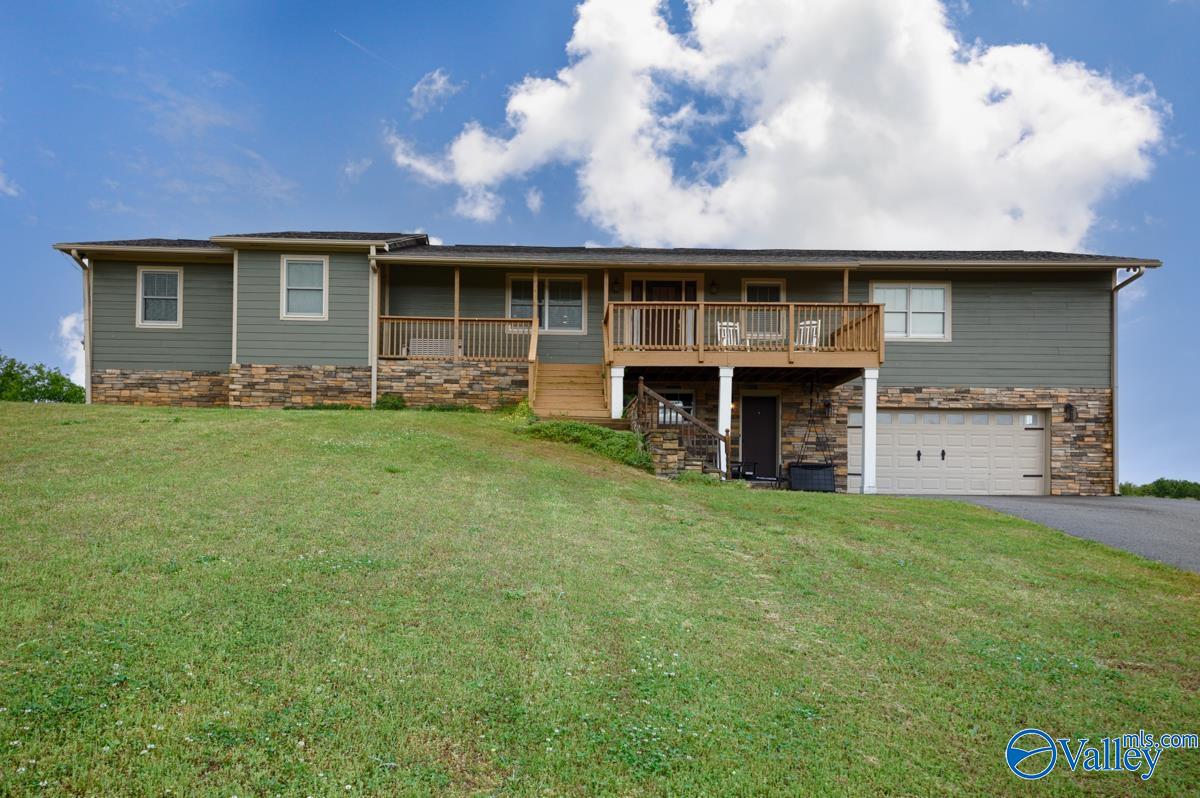 4050 Snake Road, Athens, Alabama image 1
