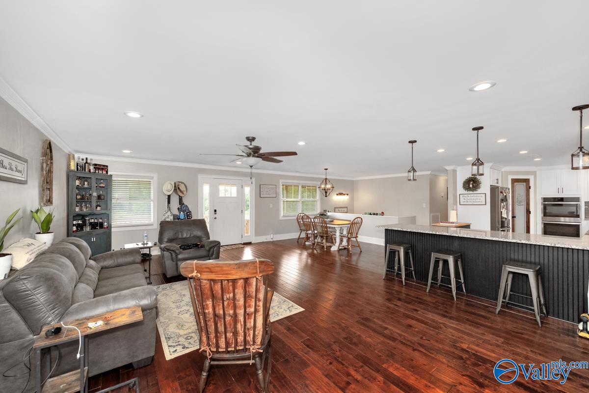 4050 Snake Road, Athens, Alabama image 6