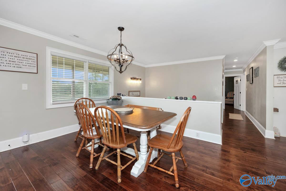 4050 Snake Road, Athens, Alabama image 3