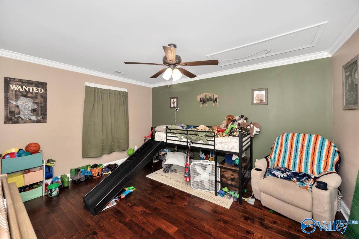 4050 Snake Road, Athens, Alabama image 25