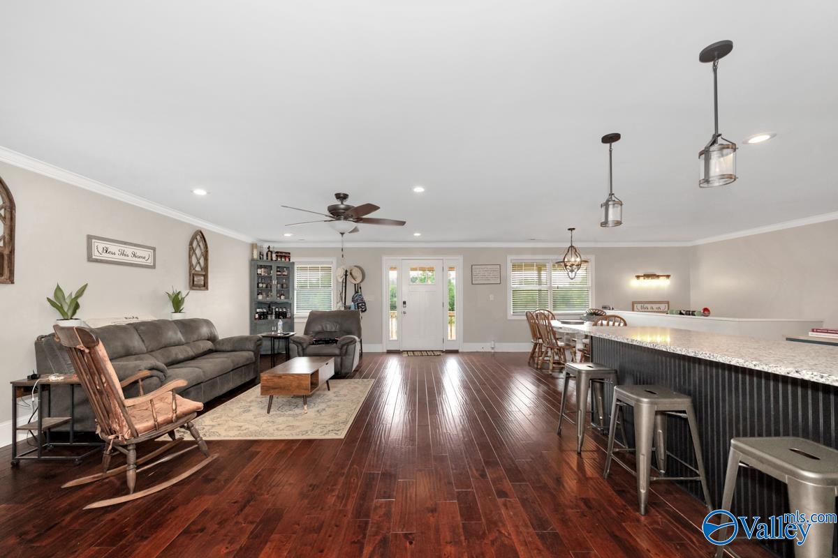 4050 Snake Road, Athens, Alabama image 5