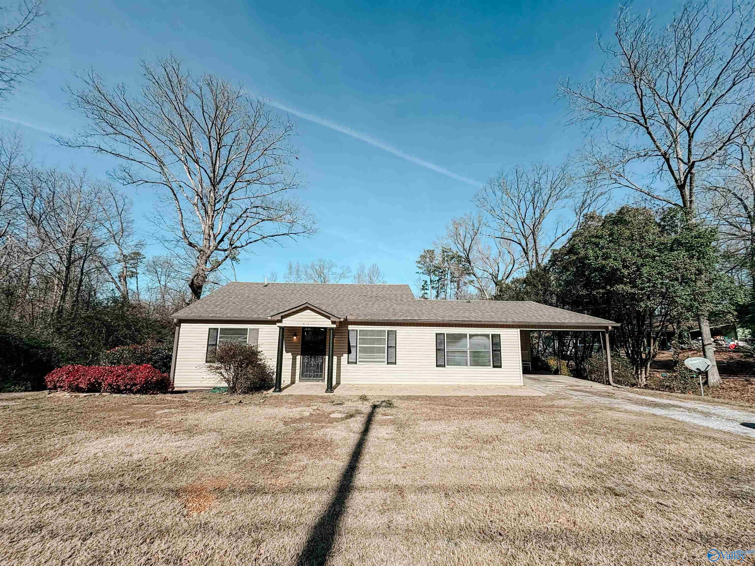 342 Hill Street, Rainbow City, Alabama image 1