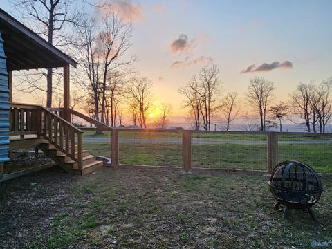 Homes For Sale - 23237 N County Road 89<br/> Dekalb County, Mentone, AL 35984