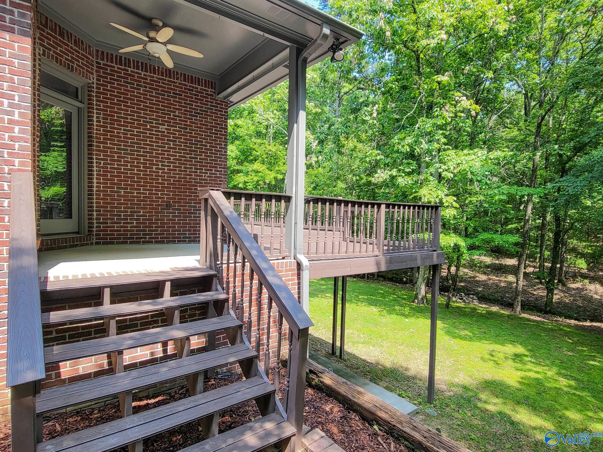 15098 Wade Point Road, Huntsville, Alabama image 34