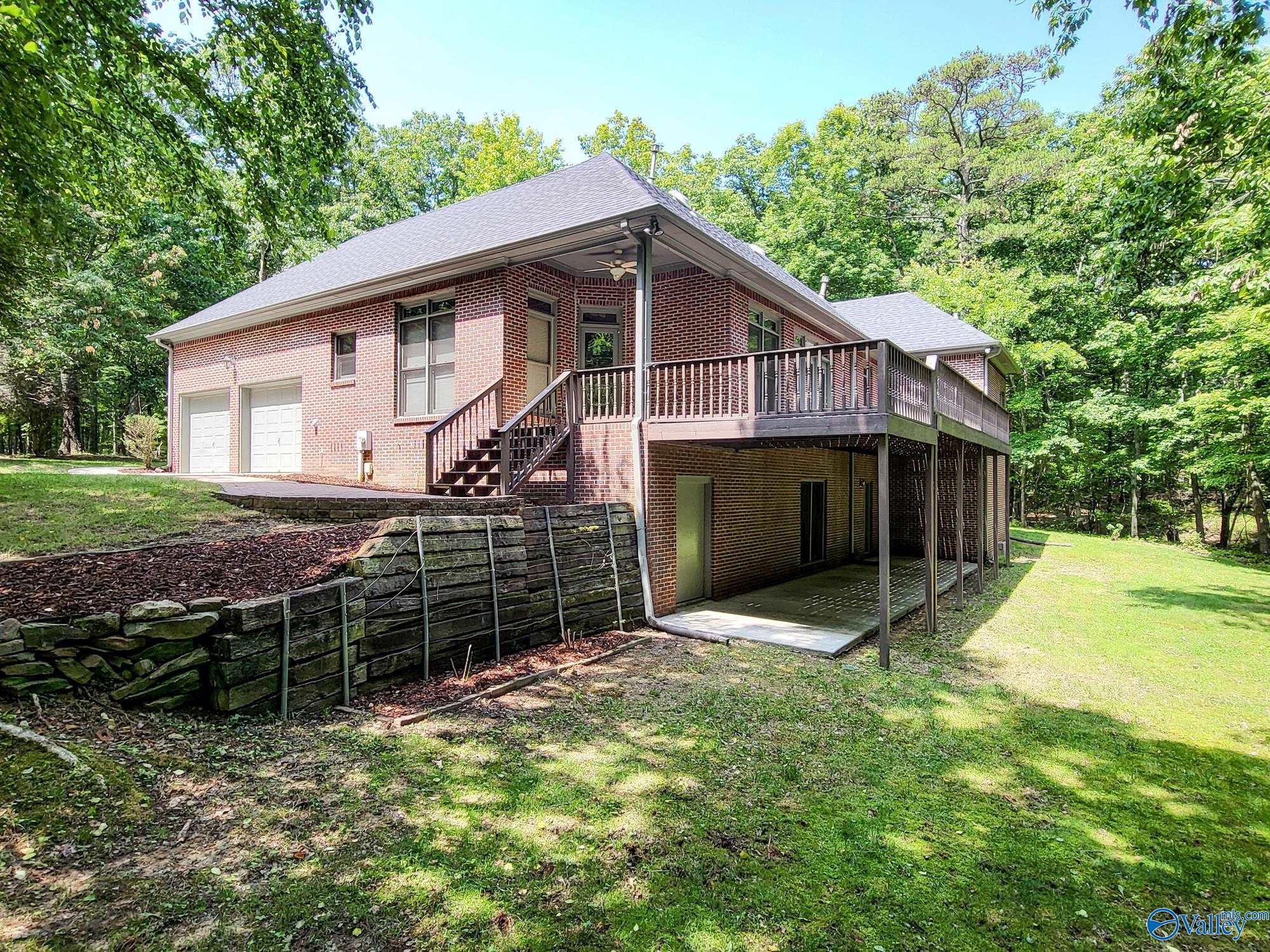 15098 Wade Point Road, Huntsville, Alabama image 39