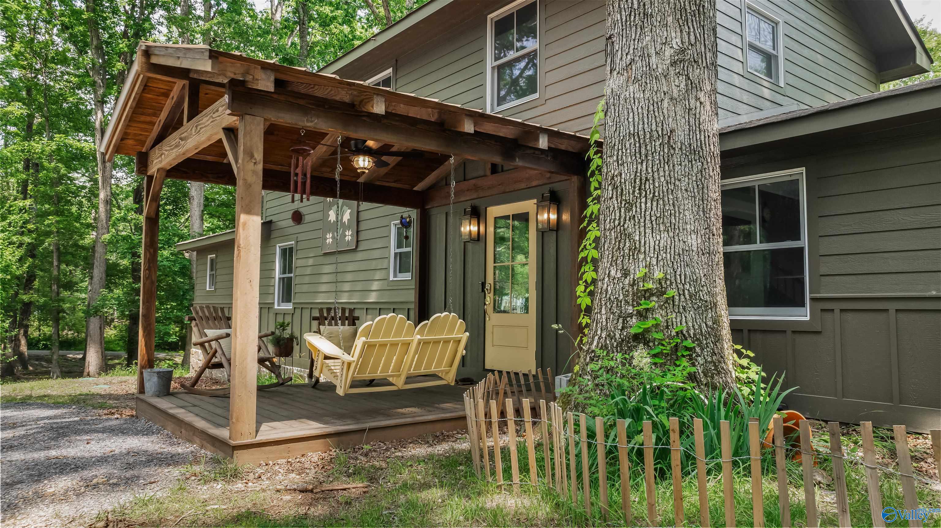 472 Cutler Avenue, Mentone, Alabama image 31
