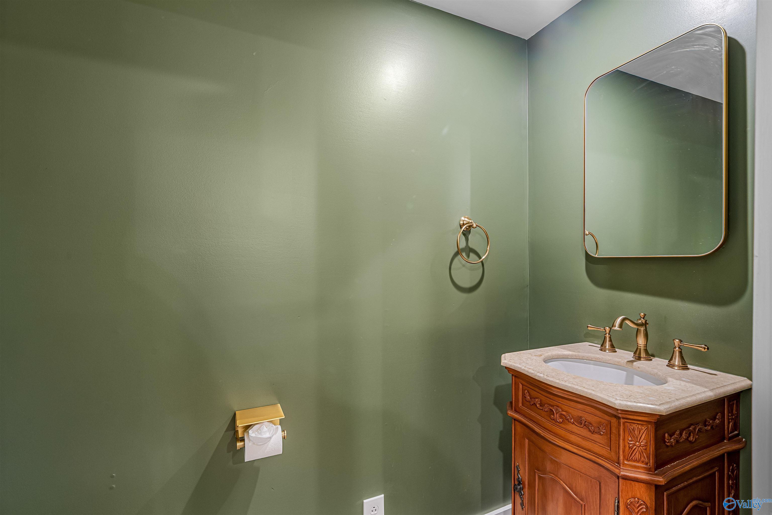 472 Cutler Avenue, Mentone, Alabama image 19