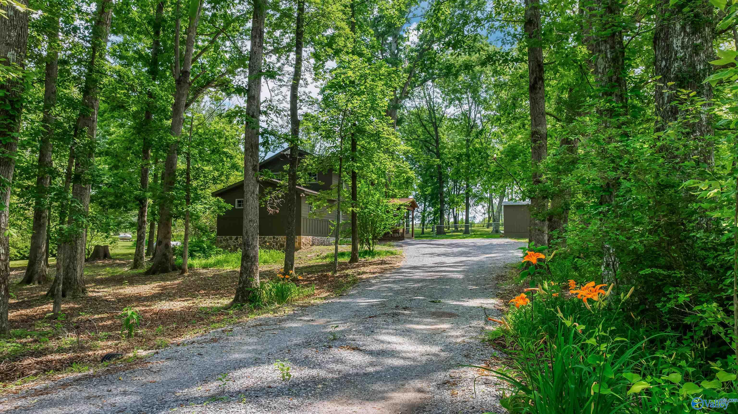 472 Cutler Avenue, Mentone, Alabama image 44
